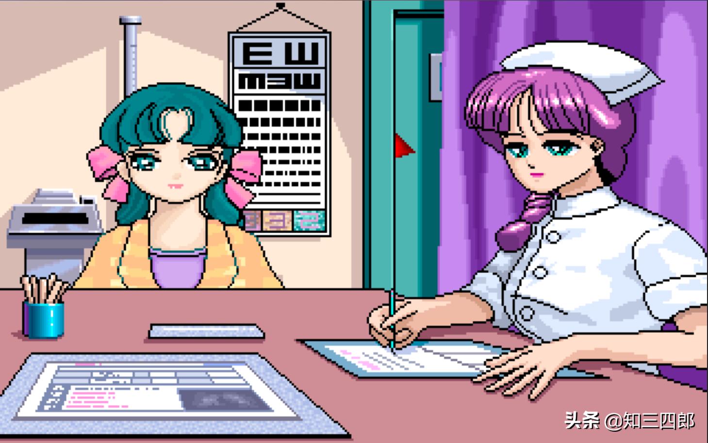 那些年我们玩的电脑游戏,那些年玩过的游戏pc