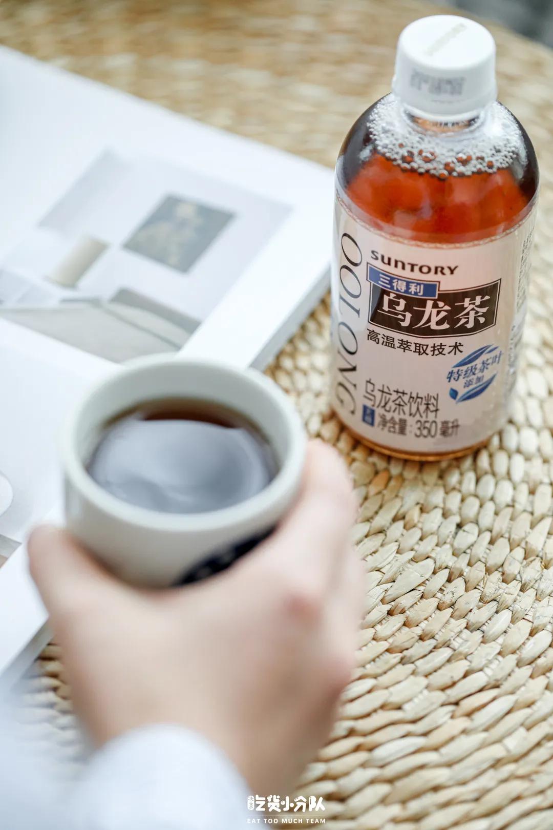 寒冷冬天的一杯茶,寒冷的冬天喝一杯茶