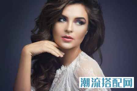 小西装外套内搭推荐,西装外套内搭推荐夏