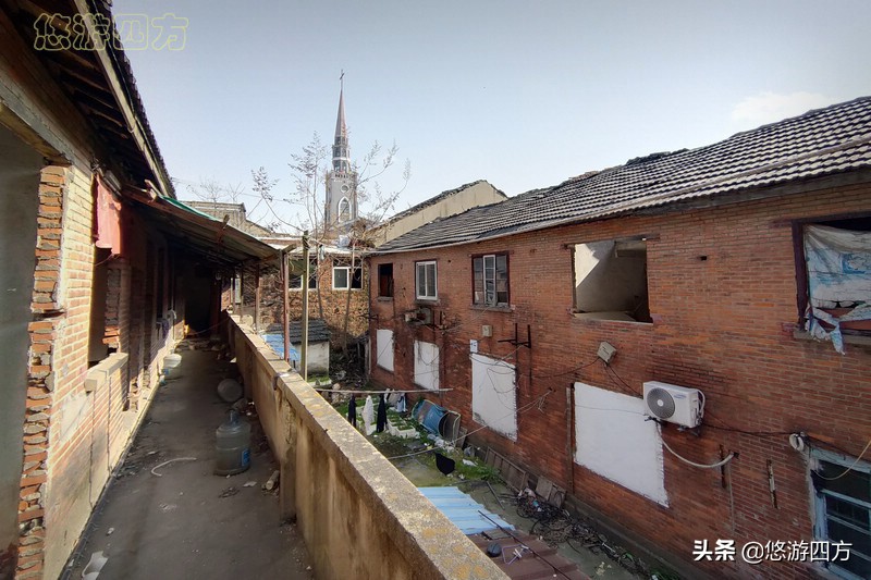 无锡棚户区改造最新消息,无锡棚户区改造重点区域是哪里