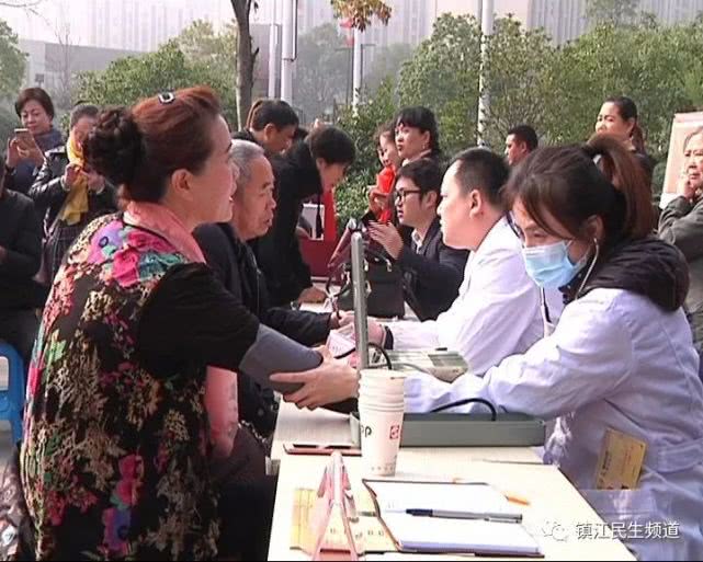 万科小区为啥那么好,万科小区住着怎么样