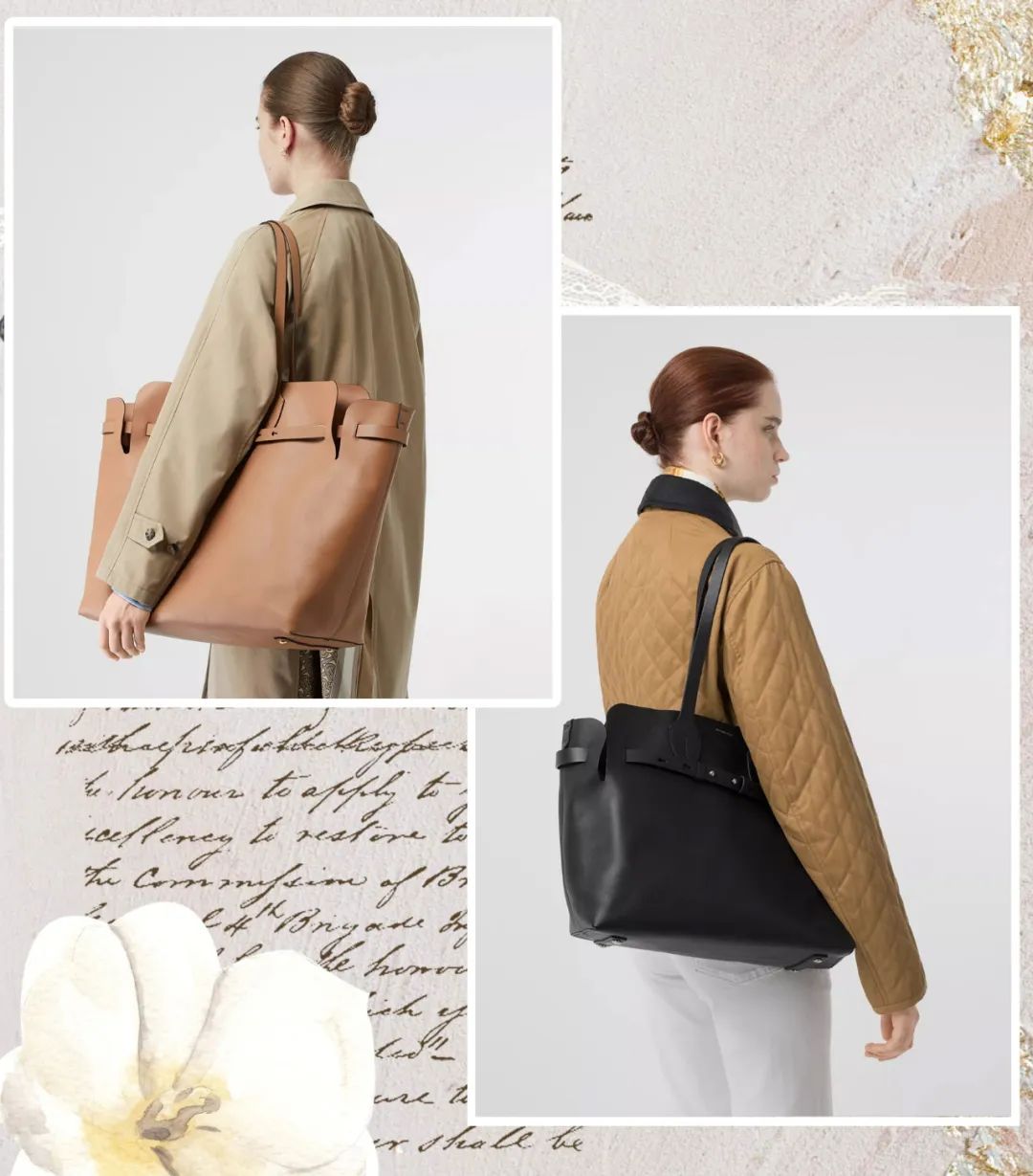 burberry经典款包包,burberry包包价格一般是多少钱