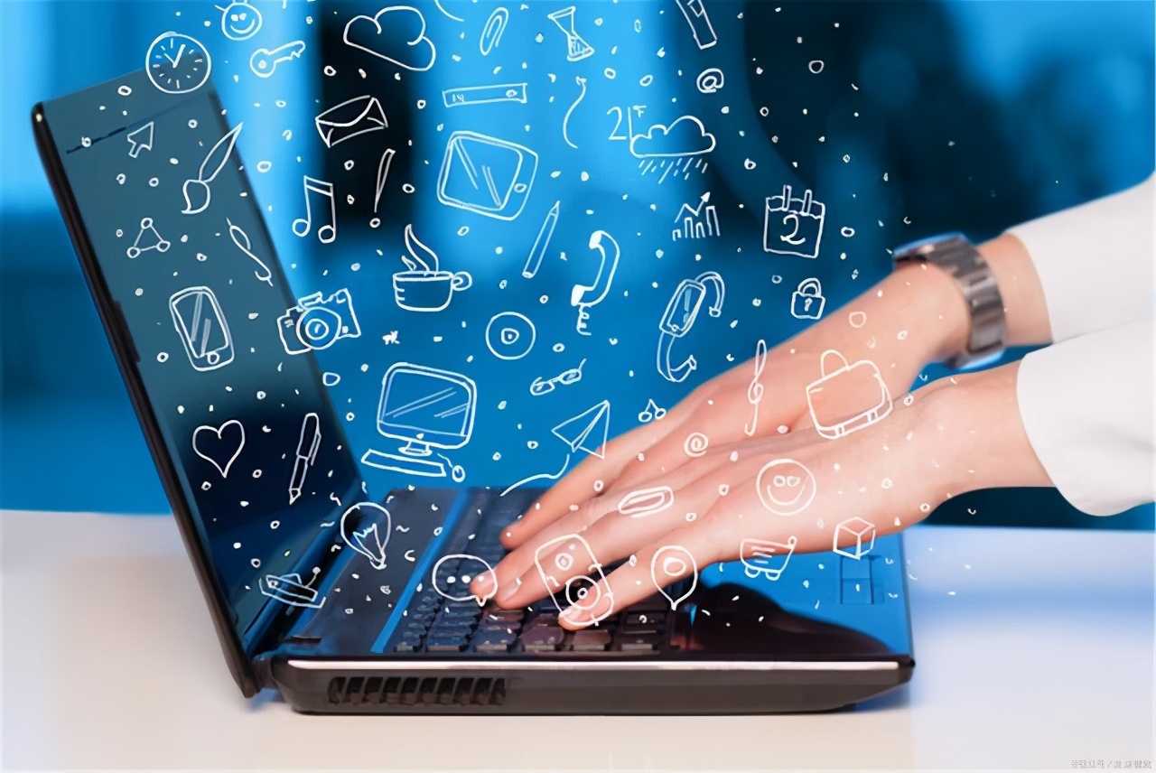 笔记本电脑屏幕分辨率怎么设置,240hz屏幕1920x1080分辨率看起来模糊