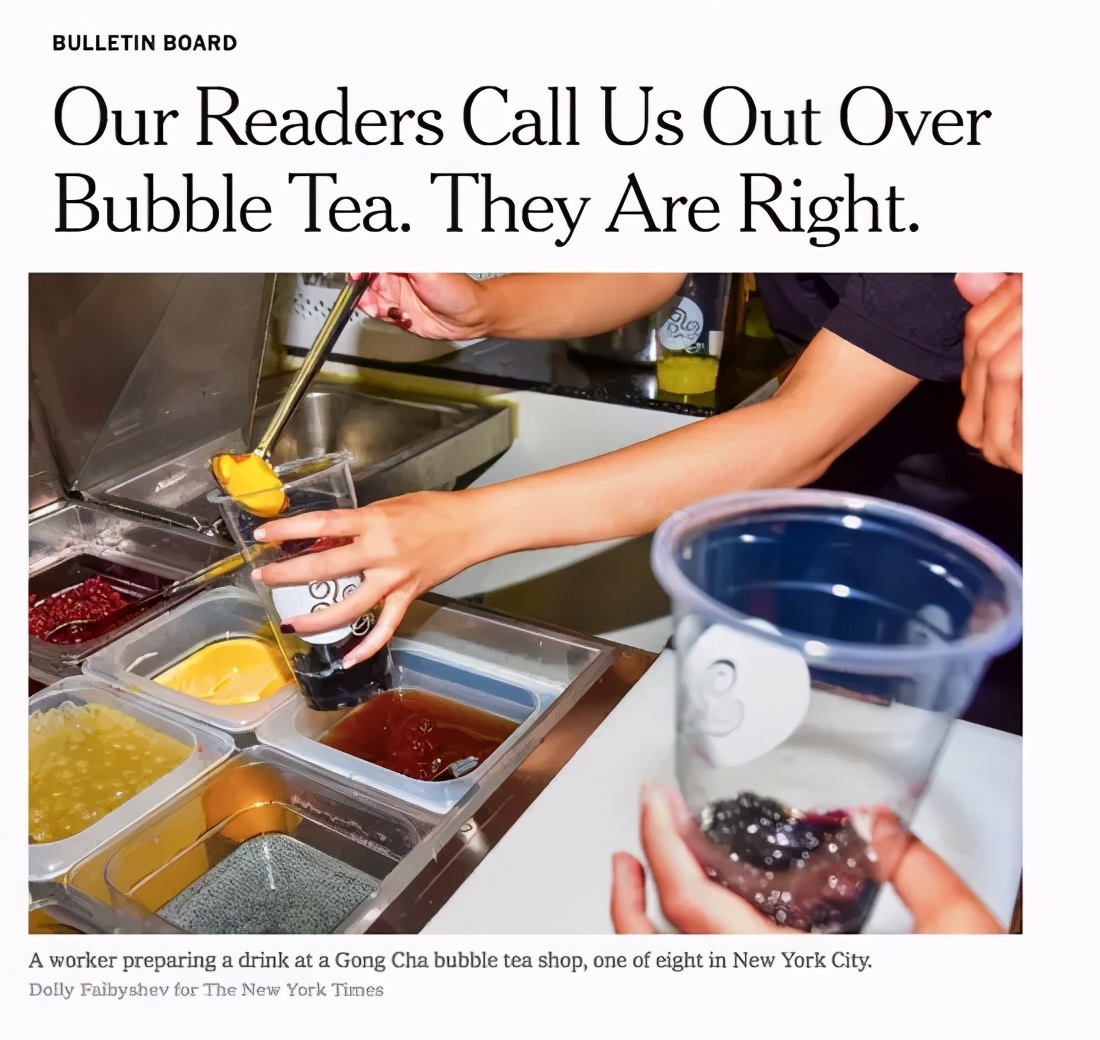 老外学习中国烧冥币,靠冥币致富