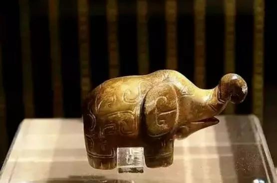 象群北迁日本报道,象群北迁降雨线北移