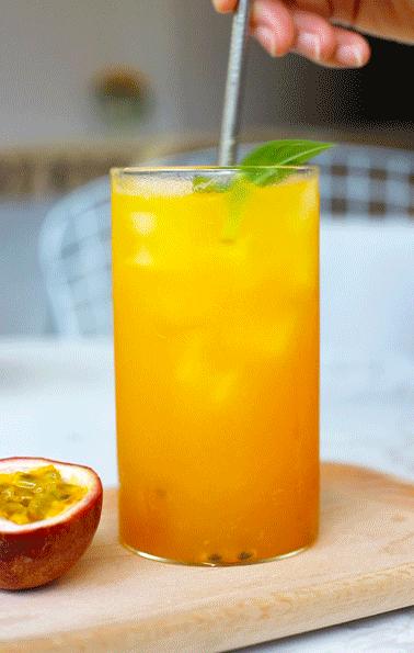 福利|轻奢法甜只要9.9元！98元吃大餐，超多新品就在嗒令新店