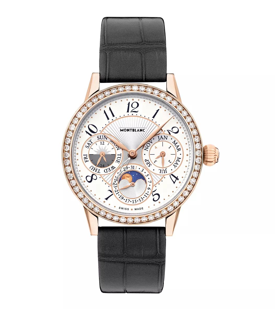 七月份新闻大事件汇总,7月份经济新闻事件