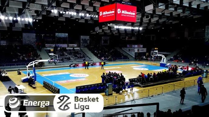 焦点全封闭,焦点全球视频