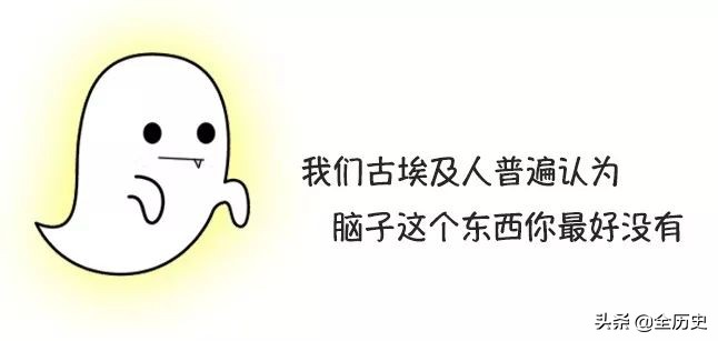 棺材木乃伊套装,黄金面具木乃伊