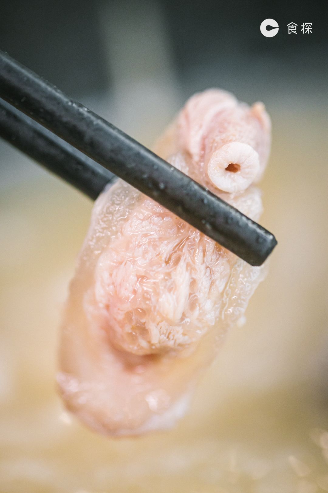 这家牛肉火锅好吃又实惠,一家值得品尝的牛肉火锅店