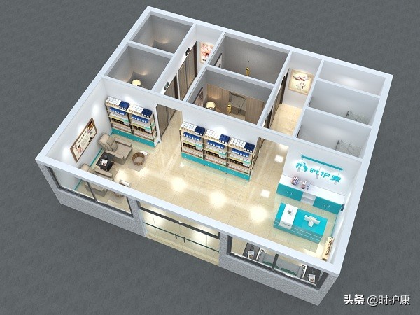 人的脑子为什么会越来越聪明,人的大脑怎样变聪明