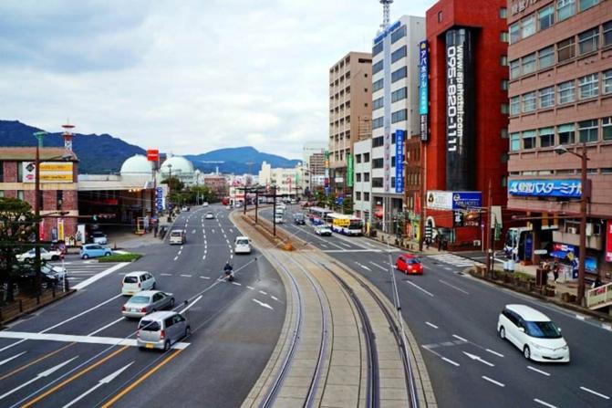 工作太累就来海边玩玩,工作太累也要来看看大海