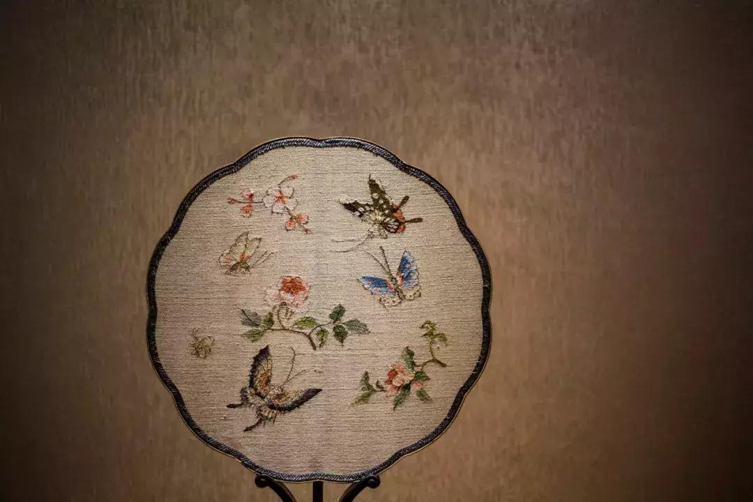 有关家教的对联12字,教育7字对联经典100副