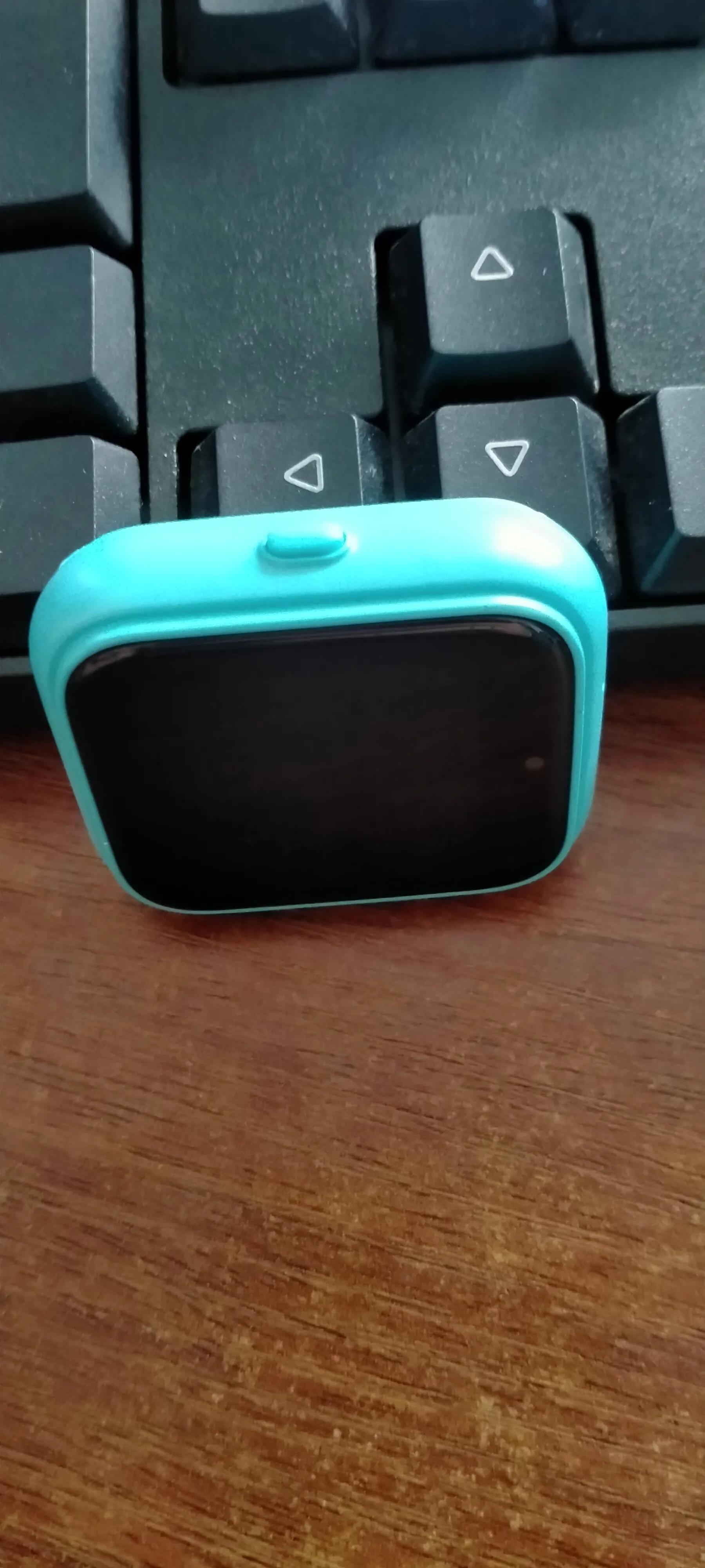 小米的东西为什么质量差,小米笔记本品质如何