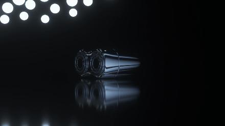 男士剃须刀模式,剃须刀男士实用