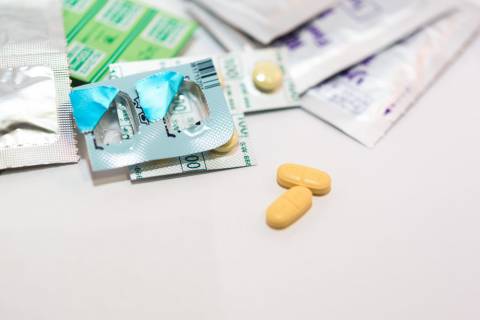 宝宝太瘦了吃什么调理,宝宝瘦的最好方法