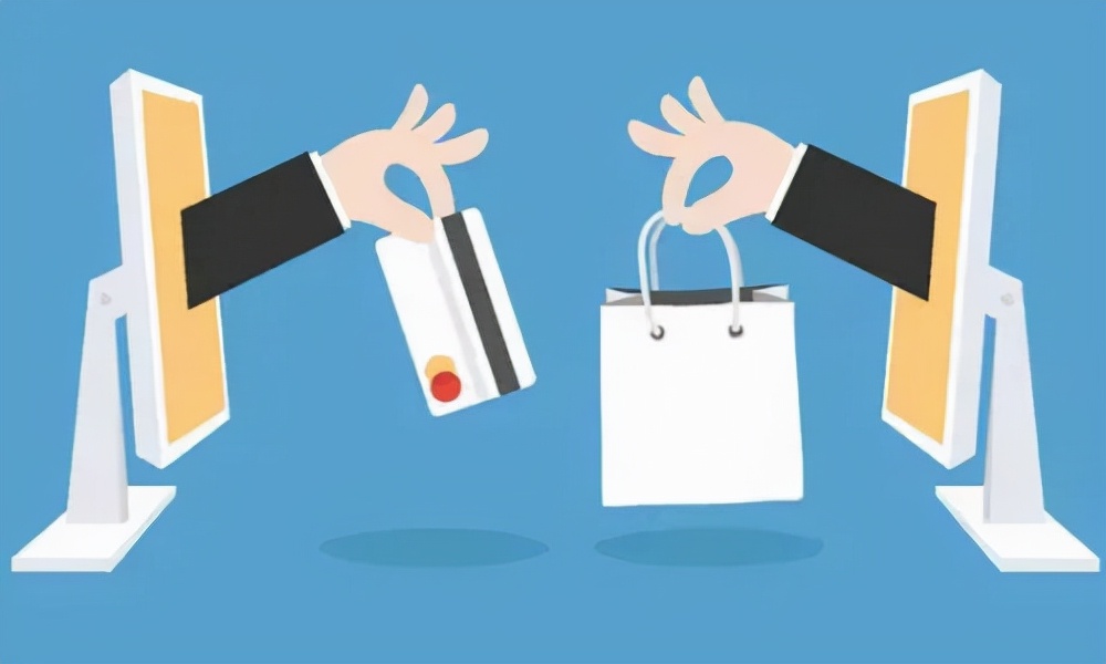 7500元拍下奔驰卖家拒发货,7500元拍下奔驰卖家拒绝发货