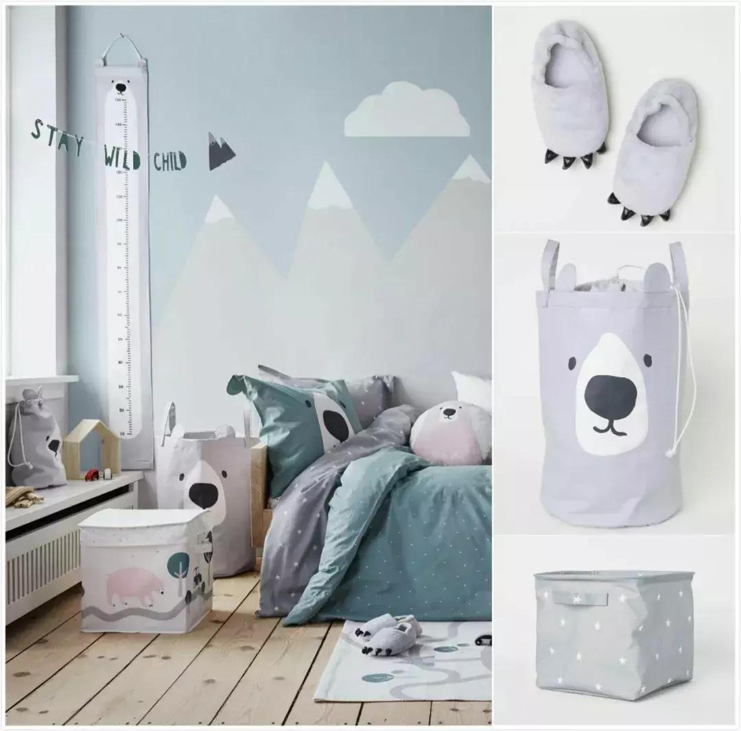 蹇秷鍝佸ソ鍋氫箞,蹇秷鍝佸ソ鍋氬悧