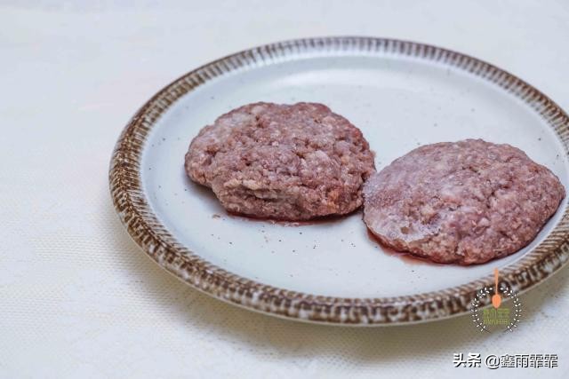 绫虫眽鍫′笌姹夊牎,楹﹀綋鍔宠惀鍏诲潎琛＄殑姹夊牎