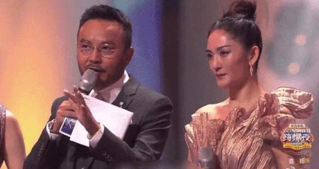 双11实录快递,双十一回忆录全集