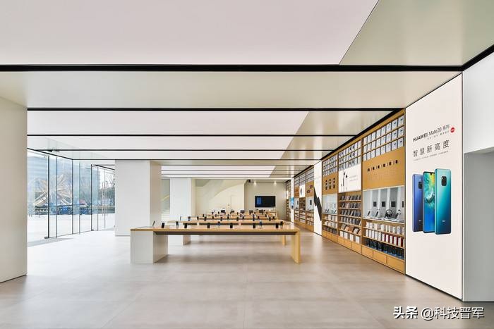 oppo全系列推广,oppo市场及推广策略