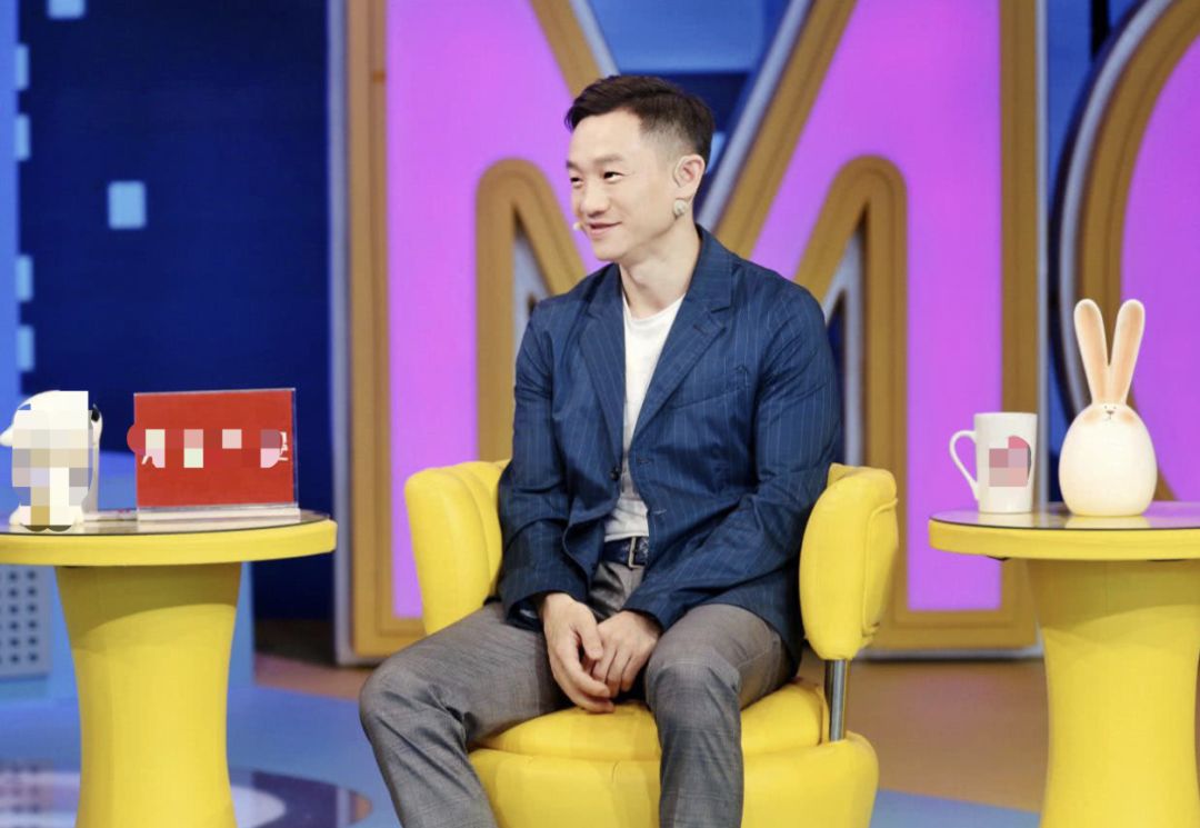 养孩子攒不到钱,养孩子后为什么没有钱