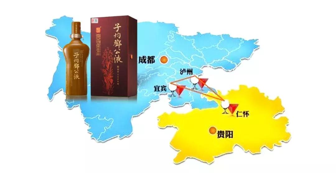 拉菲葡萄酒制作工艺,拉菲酒制作过程