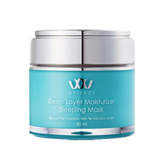 滋润保湿补水效果最好的面霜,什么面霜补水保湿效果最好抗衰老