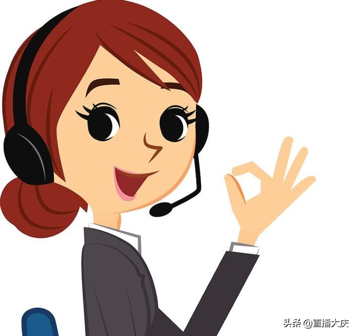 大庆旅发招聘讲解员,大庆生态环境讲解员