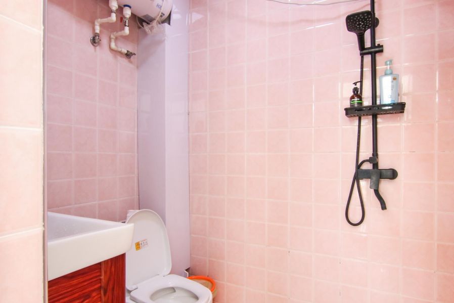 平谷大华山风景区民宿,平谷京东大峡谷民宿推荐