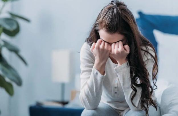 做家务强迫症很严重怎么办,特别爱干家务是强迫症吗