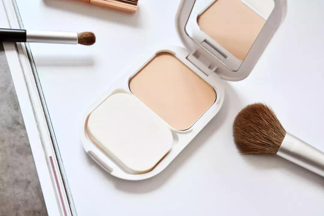 百元好物必买清单女生,百元内大牌美妆好物