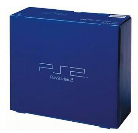 那些年玩过的ps2游戏,ps2经典游戏有哪些