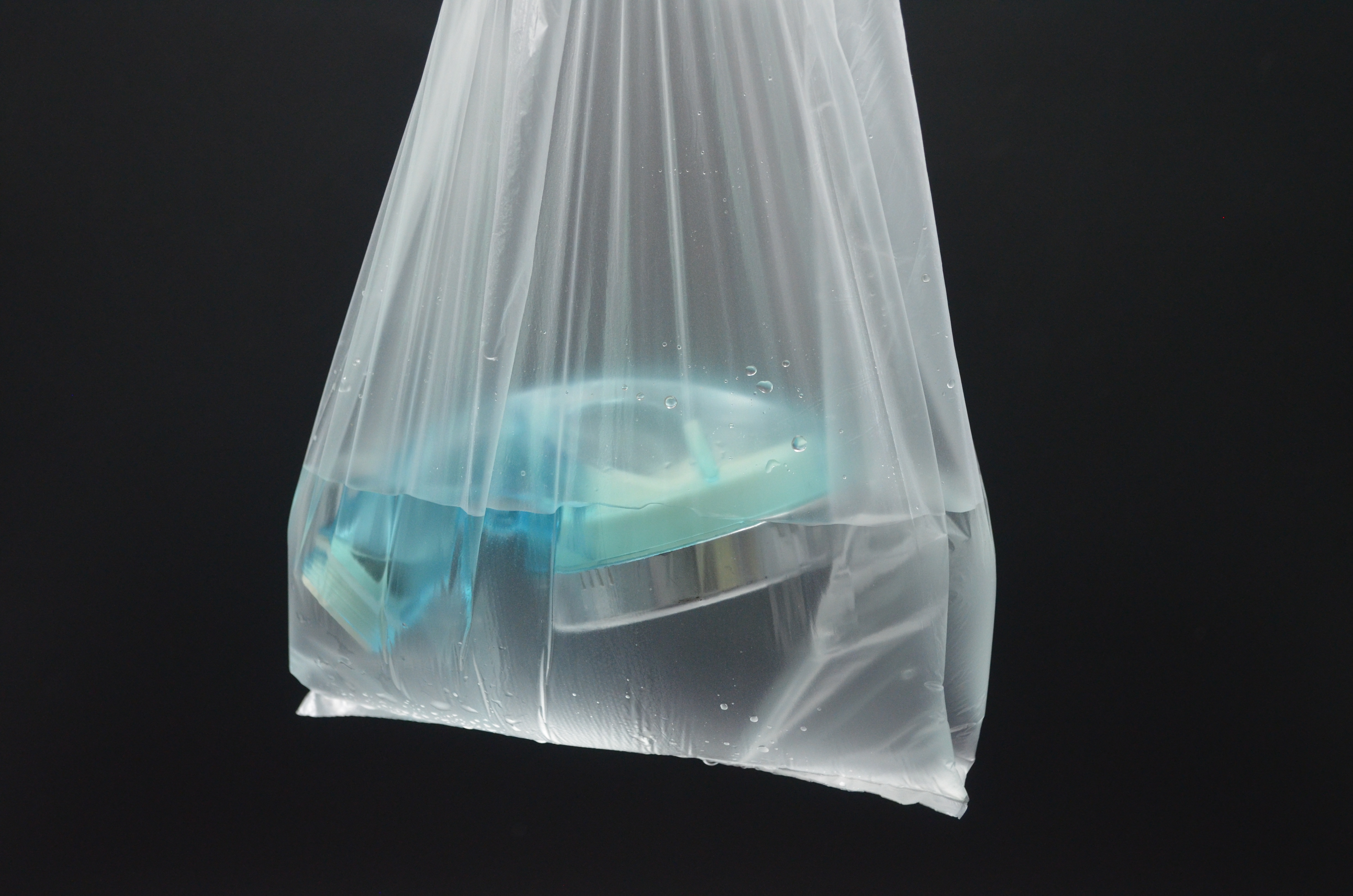 花洒出水不均找谁维修,顶喷花洒莲蓬头边缘出水不均