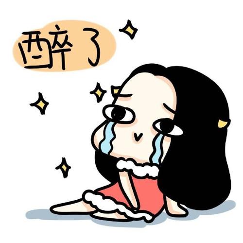 透明革命，恒大再出重磅利好：足球淘宝，地产也淘宝？