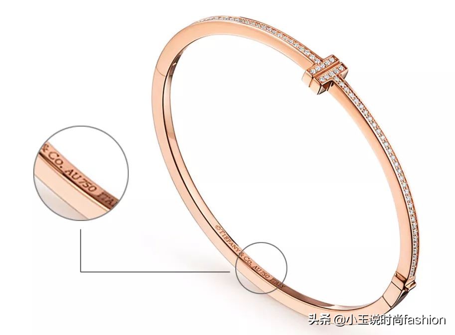 首饰钢印的禁忌,首饰太多容易乱教你一招轻松解决