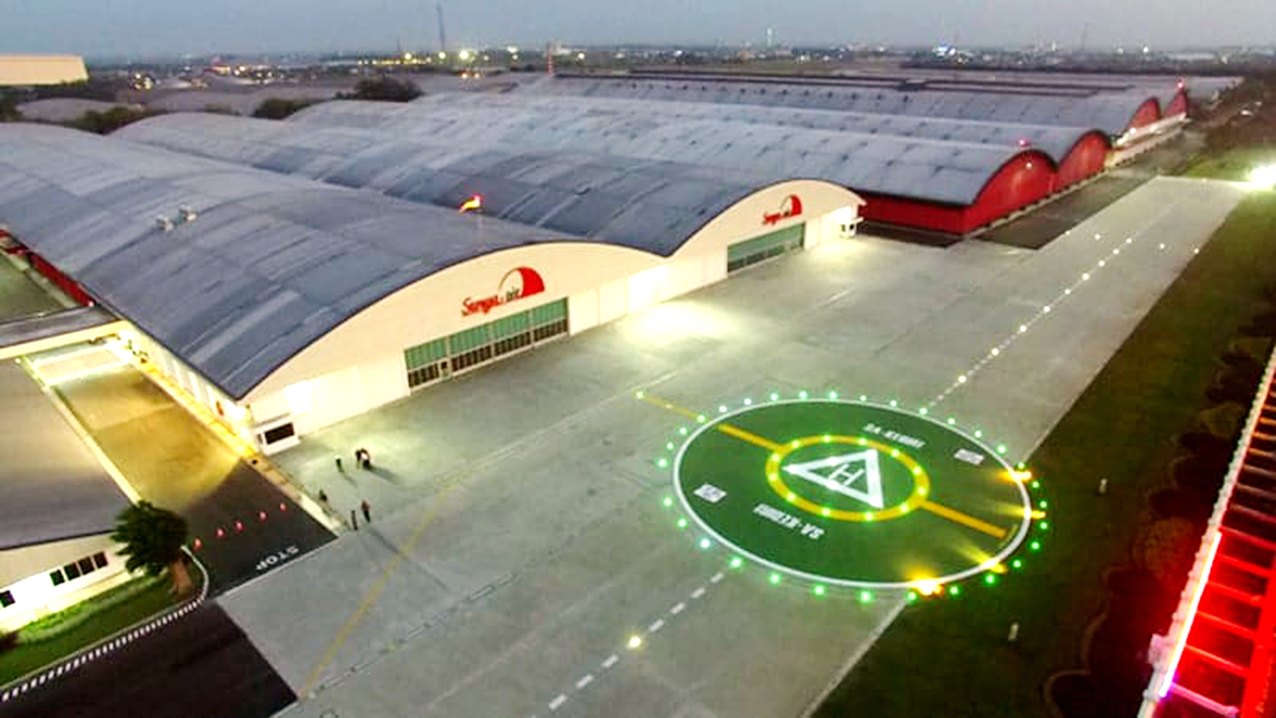 印尼丁香烟王国掠影：东爪哇小城华人巨无霸企业之前世今生