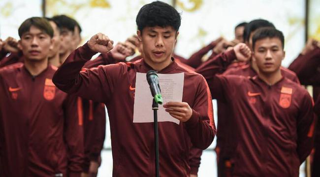 世界杯预选赛国足对巴西,世界杯预选赛国足vs叙利亚