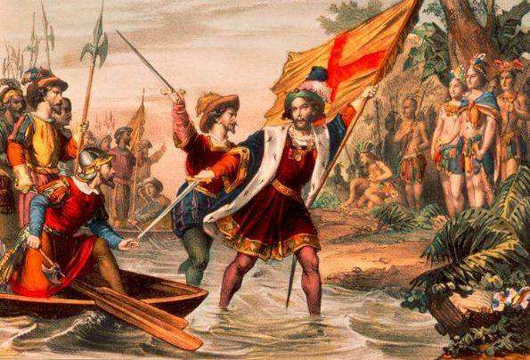 作为可口可乐曾经的神秘配方，*卡因可**是如何从药物变成*品毒**的？