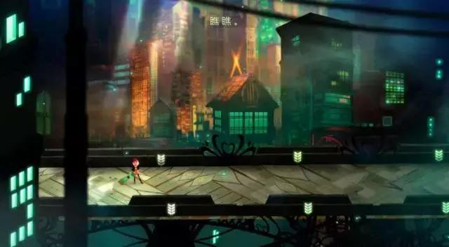 比较好玩的单机塔防手游,有哪些好玩射击的单机手游