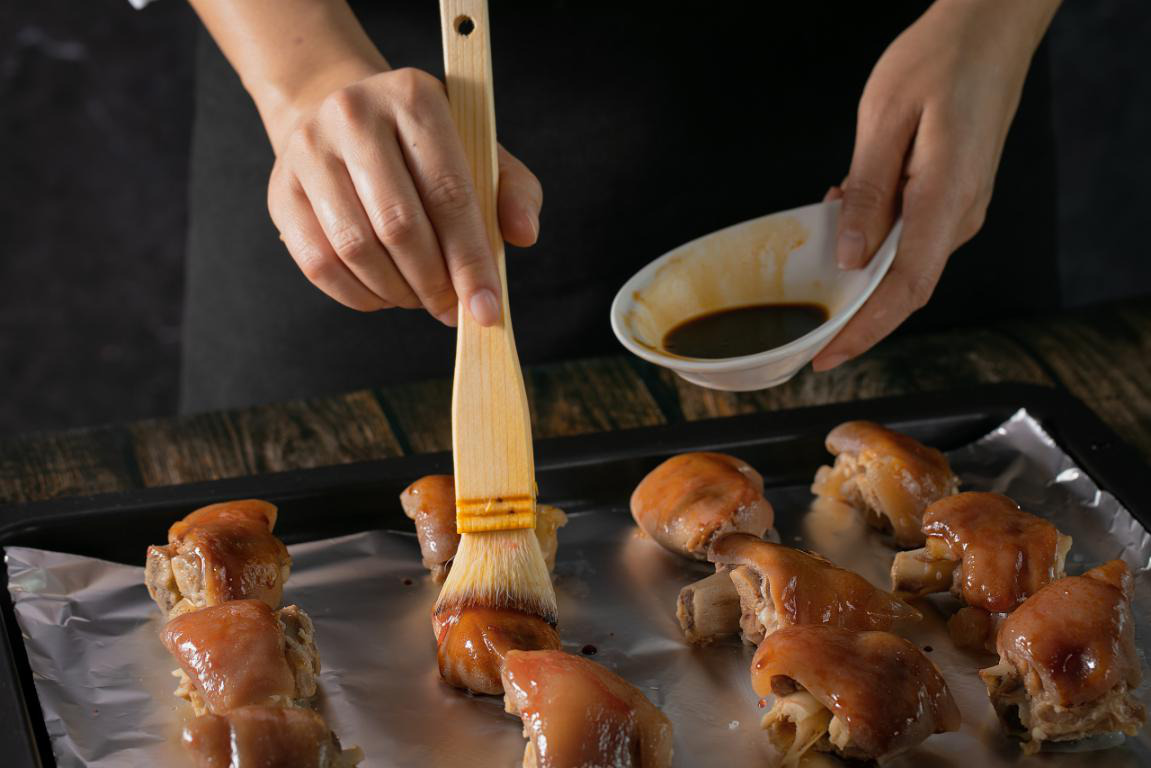 蒸烤一体机好还是烤箱好,蒸烤箱一体机应该怎么选