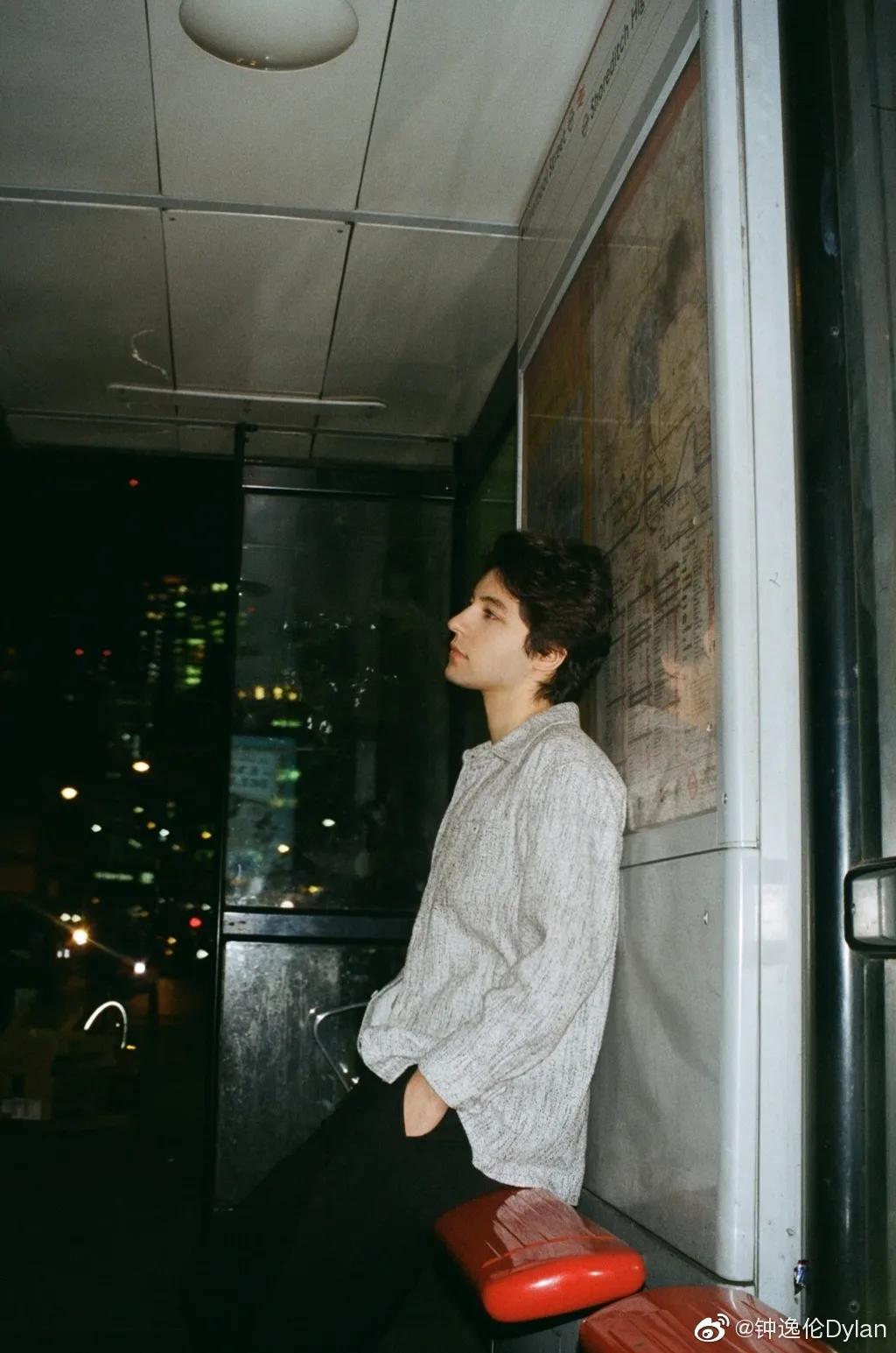 盘点非正式会谈综艺搞笑名场面,最穷综艺非正式会谈