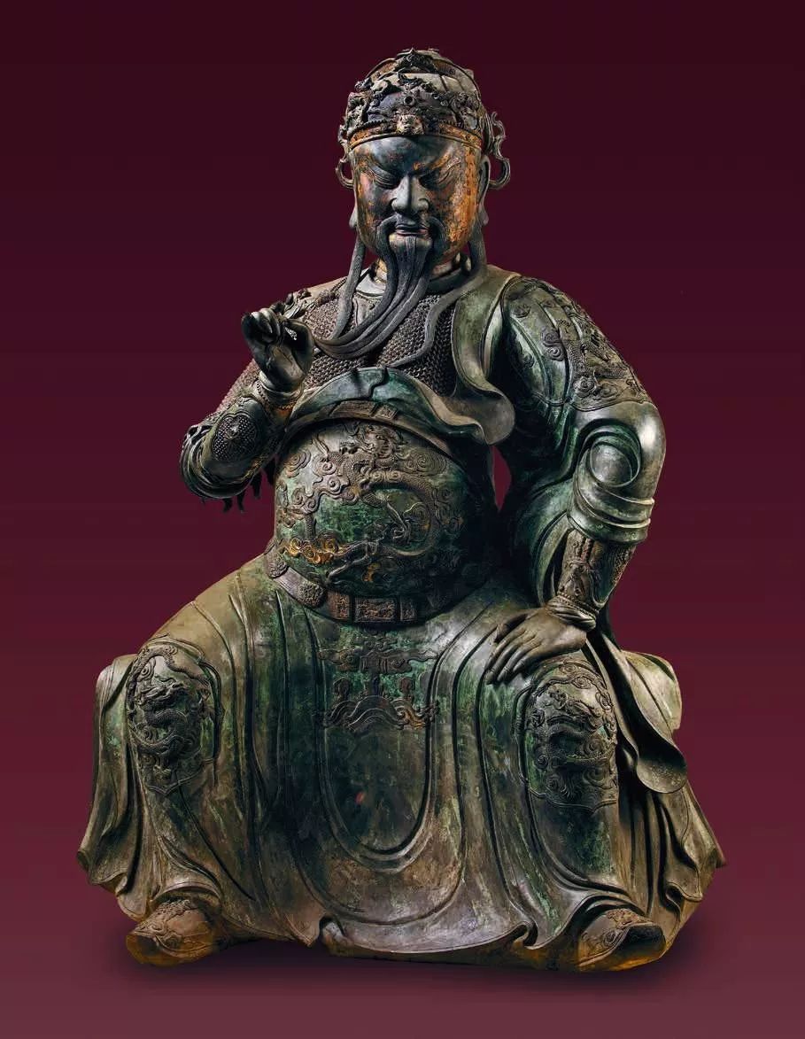 香港拍卖过亿的瓷器图片,香港保利瓷器拍卖图片