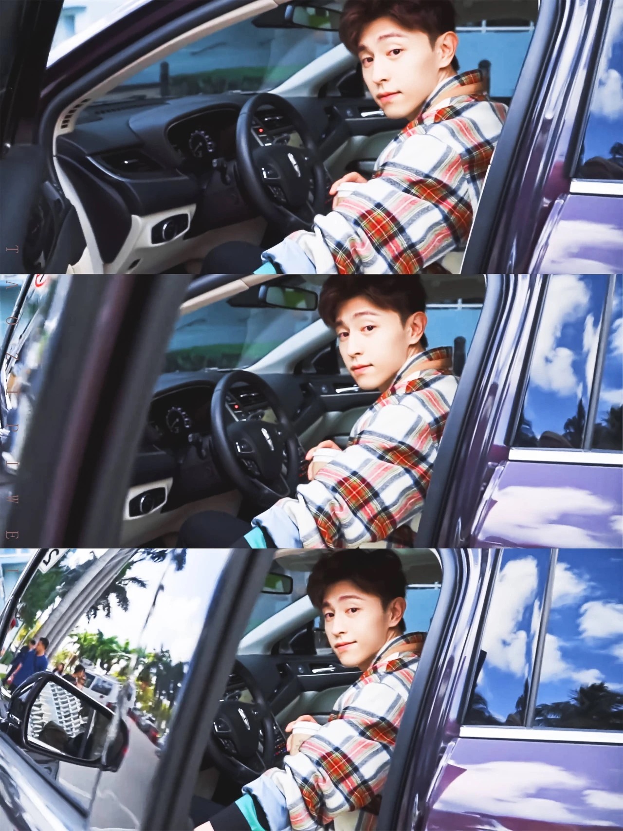 怎样跳才能成为大帅哥,跳高远怎么样才能跳得更高