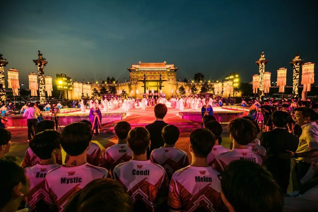 17年火灾重大事件,十二年前突发的大火