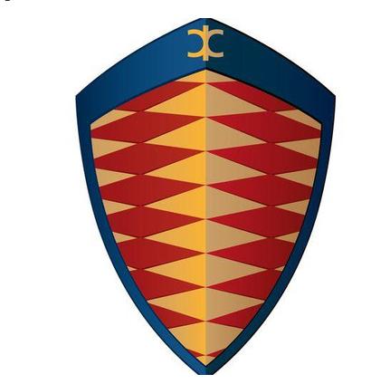 车标标志你认识几个,汽车车标这些车标你都认识吗