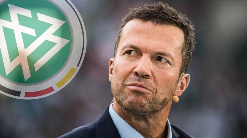 足坛中场脾气火爆狠人榜排名,足坛爆发力最强的前五名