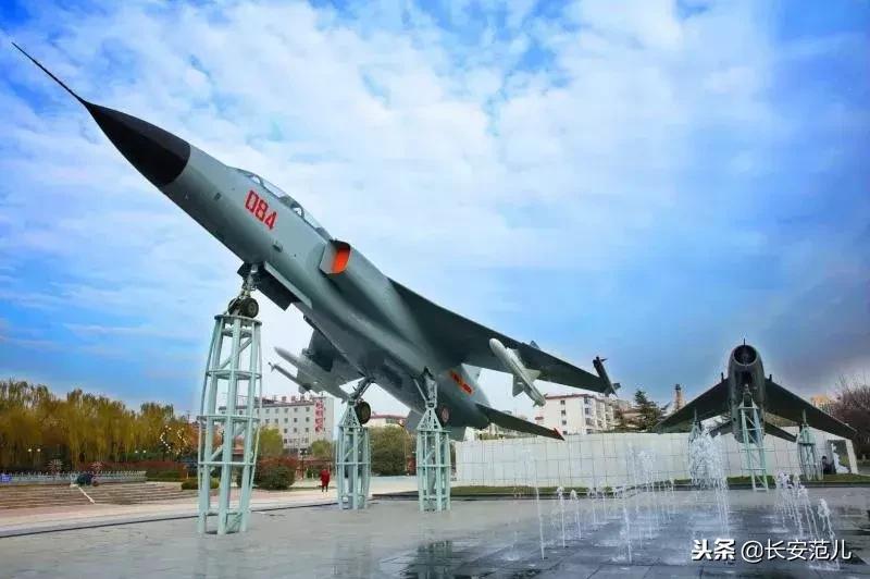 西安阎良区航空城基地,西安市阎良区发展规划