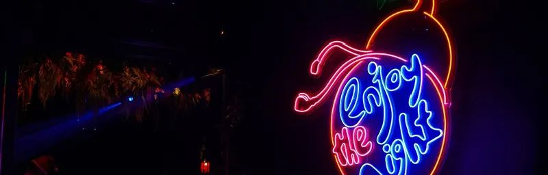 成都小酒馆果然名不虚传,成都最接地气的小酒馆