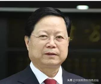 陕西省西安市西安外事学院怎么样,西安外事学院卓越学校